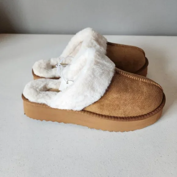 Alter'd State Slipper "NEW" - Picture 7 of 15